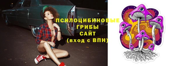 кокаин премиум Алексеевка