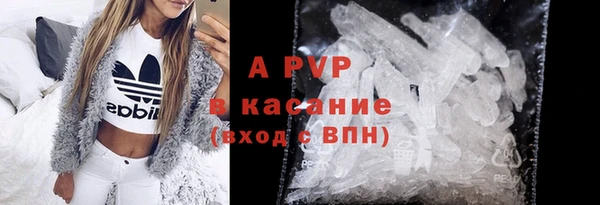 apvp Алексин