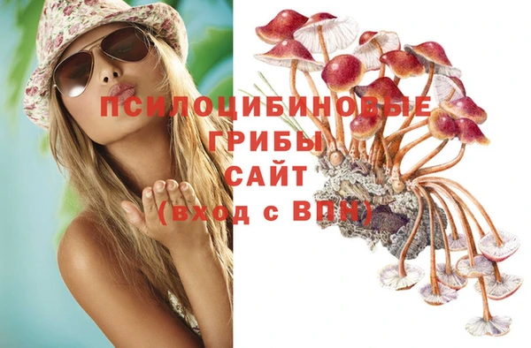 марки lsd Алзамай