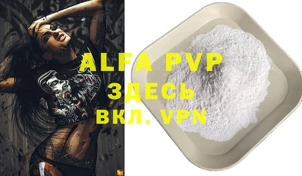 apvp Алексин