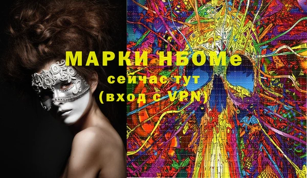 apvp Алексин
